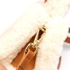 Premium Ugg Handbag 11 Premium Ugg Handbag -Ugg 5 df64b806 9f8c 4ffe ab38 02bb0fa8e06d