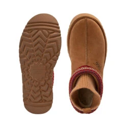 UGG Supreme Tash Knit Platform -Ugg 5 e0482ba5 eea8 4ff5 8447 3d420b8602b5