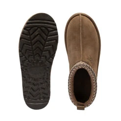 UGG Premium Tasha Slippers -Ugg 5 f2025df4 c44f 46e3 9e49 c9dc2364fecb