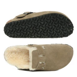 UGG Owen Slipper -Ugg 5 f25895ed 4903 44f1 92be 3bbd125e1e72