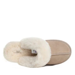 UGG Ultimate Maze Scuff -Ugg 5 faac8b16 c38d 45e3 96da 88427e6e76fe