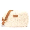UGG Hannah Cross Body Bag -Ugg 6 5ca6375c fc59 4246 8718 004faa19db7f