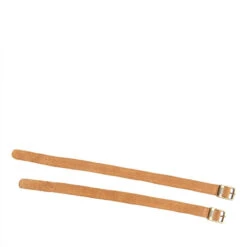 UGG Tall Krisha Belt Platform Boots -Ugg 6 a36ce1c3 79fd 46bd 9e9d a97e852c633e