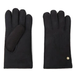 UGG Ultimate Gloves 12 UGG Ultimate Gloves -Ugg B1 2097e13f 1cf1 46e6 a33f 674248dccc85
