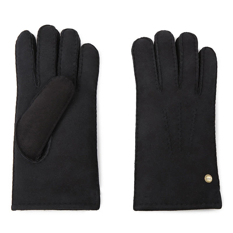 UGG Ultimate Gloves 7 UGG Ultimate Gloves - Image 5