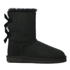 UGG Premium Short Bow Boots -Ugg B1 b269ceb1 aaa1 47d3 8a16 b7cdc29027e1