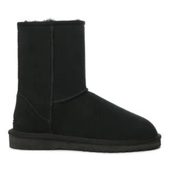 UGG Premium Traditional Classic Boots -Ugg B1 ff3d7093 a495 467c 9b78 43f0a74a83a9