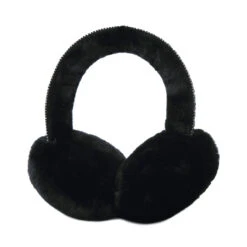 UGG Ultimate Sheepskin Earmuffs -Ugg B2 9f1c0e8f beb2 4d34 9367 0e90f247d284