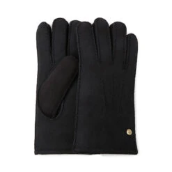 UGG Ultimate Gloves 11 UGG Ultimate Gloves -Ugg B2 f0ba3e95 e2df 47fa b77f 04861ed2d433