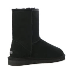 UGG Premium Traditional Classic Boots -Ugg B2 f73298a4 b3e9 4c24 b78b acce667ab5e7