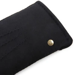 UGG Ultimate Gloves 13 UGG Ultimate Gloves -Ugg B3 280546ba 3209 4ced b6d8 46b976527d38