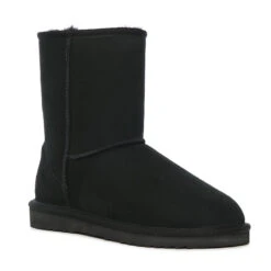 UGG Premium Traditional Classic Boots -Ugg B3 bf0eb8de 0a14 4ce6 b960 b816369ec6b9