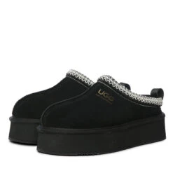 UGG Ultimate Tashie Platform Slippers 30 UGG Ultimate Tashie Platform Slippers -Ugg B4 0ca299f5 62ca 4dc0 8277 78f37d8a624e