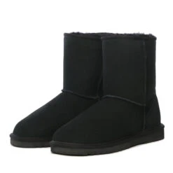 UGG Premium Traditional Classic Boots -Ugg B4 9e5332db 7ded 4aa0 9903 91b83fc51f42