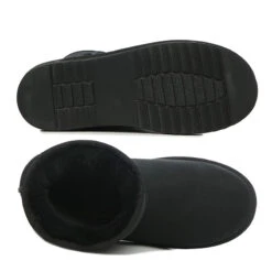 UGG Premium Traditional Classic Boots -Ugg B5 65484e42 9672 417a a835 e478c4ff05ae