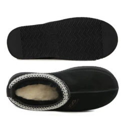 UGG Ultimate Tashie Platform Slippers 31 UGG Ultimate Tashie Platform Slippers -Ugg B5 e6ba3518 ff98 49d3 95e2 190523cb927a