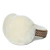 UGG Ultimate Sheepskin Earmuffs -Ugg C1 239fc676 cf42 4c8e b282 00b2e7b4bbd5