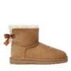 UGG Premium Mini Bow Boots 2 UGG Premium Mini Bow Boots -Ugg C1 681ff645 d1ae 409e acac 40af46f37bda