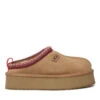UGG Ultimate Tashie Platform Slippers 1 UGG Ultimate Tashie Platform Slippers -Ugg C1 c326587d 1a4a 4e45 9565 db1ccdcfb9e5