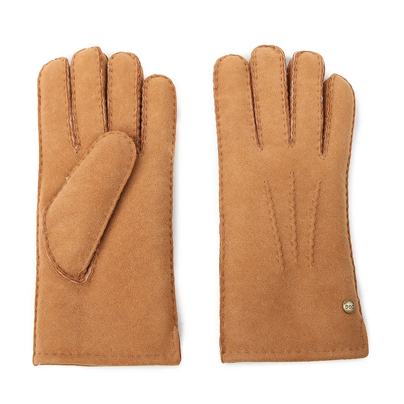 UGG Ultimate Gloves 4 UGG Ultimate Gloves - Image 2