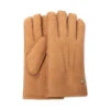 UGG Ultimate Gloves 1 UGG Ultimate Gloves -Ugg C2 6658f949 14b0 4284 a2ee 4d42b1eafedb