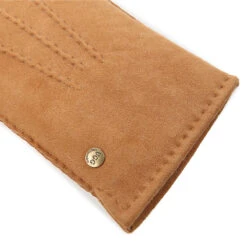 UGG Ultimate Gloves 10 UGG Ultimate Gloves -Ugg C3 30b3e079 4bed 4cea 869f 90552d7e51b2