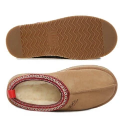 UGG Ultimate Tashie Platform Slippers 21 UGG Ultimate Tashie Platform Slippers -Ugg C5 e1c09f7c efae 438c a21b 62c111228cba