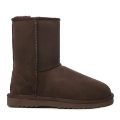 UGG Premium Traditional Classic Boots -Ugg CH1 b94108ec 1f4e 46fa b35d 14001fc8a5e5