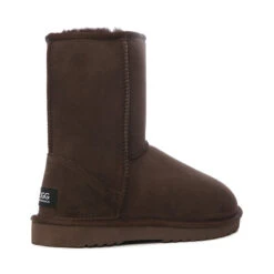UGG Premium Traditional Classic Boots -Ugg CH2 dd5f16b0 377e 4c4b 8bc4 27942b3e1330