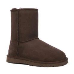 UGG Premium Traditional Classic Boots -Ugg CH3 68fc2f66 0897 4d3a 8660 a9520a7706bf