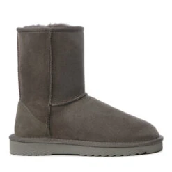 UGG Premium Traditional Classic Boots -Ugg G1 aa89b04c 3ece 4cb3 993c f7ddf06e16ad