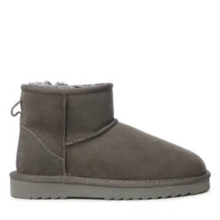UGG Premium Unisex Ankle Boots -Ugg G1 afd06a62 2c4b 4672 b20b eaec8851b3d7