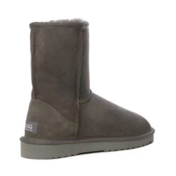 UGG Premium Traditional Classic Boots -Ugg G2 18d8baed 14cc 43d0 b74c 634369c26928
