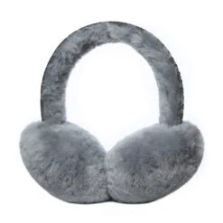 UGG Ultimate Sheepskin Earmuffs -Ugg G2 c6c27662 f4d3 4881 8b22 8eb0c3a817f0