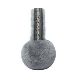 UGG Ultimate Sheepskin Earmuffs -Ugg G3 37face64 d2b6 4542 a9ec d11e52a97619