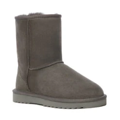 UGG Premium Traditional Classic Boots -Ugg G3 471b2599 76cc 4b65 816e c2b424ad50b8