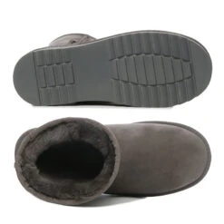 UGG Premium Traditional Classic Boots -Ugg G5 36a5df0b 85c0 4179 ae12 cbd897ca6906