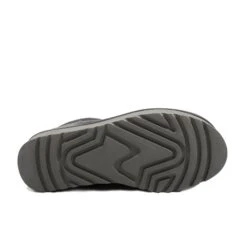 UGG Premium Ultra Mini Platform Boots 36 UGG Premium Ultra Mini Platform Boots -Ugg GREY4