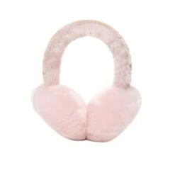 UGG Trisha Sheepskin Earmuff 22 UGG Trisha Sheepskin Earmuff -Ugg HSY 2946