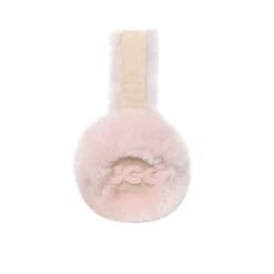 UGG Trisha Sheepskin Earmuff 21 UGG Trisha Sheepskin Earmuff -Ugg HSY 2948