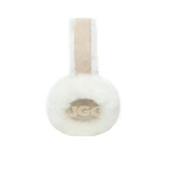 UGG Trisha Sheepskin Earmuff 18 UGG Trisha Sheepskin Earmuff -Ugg HSY 2949