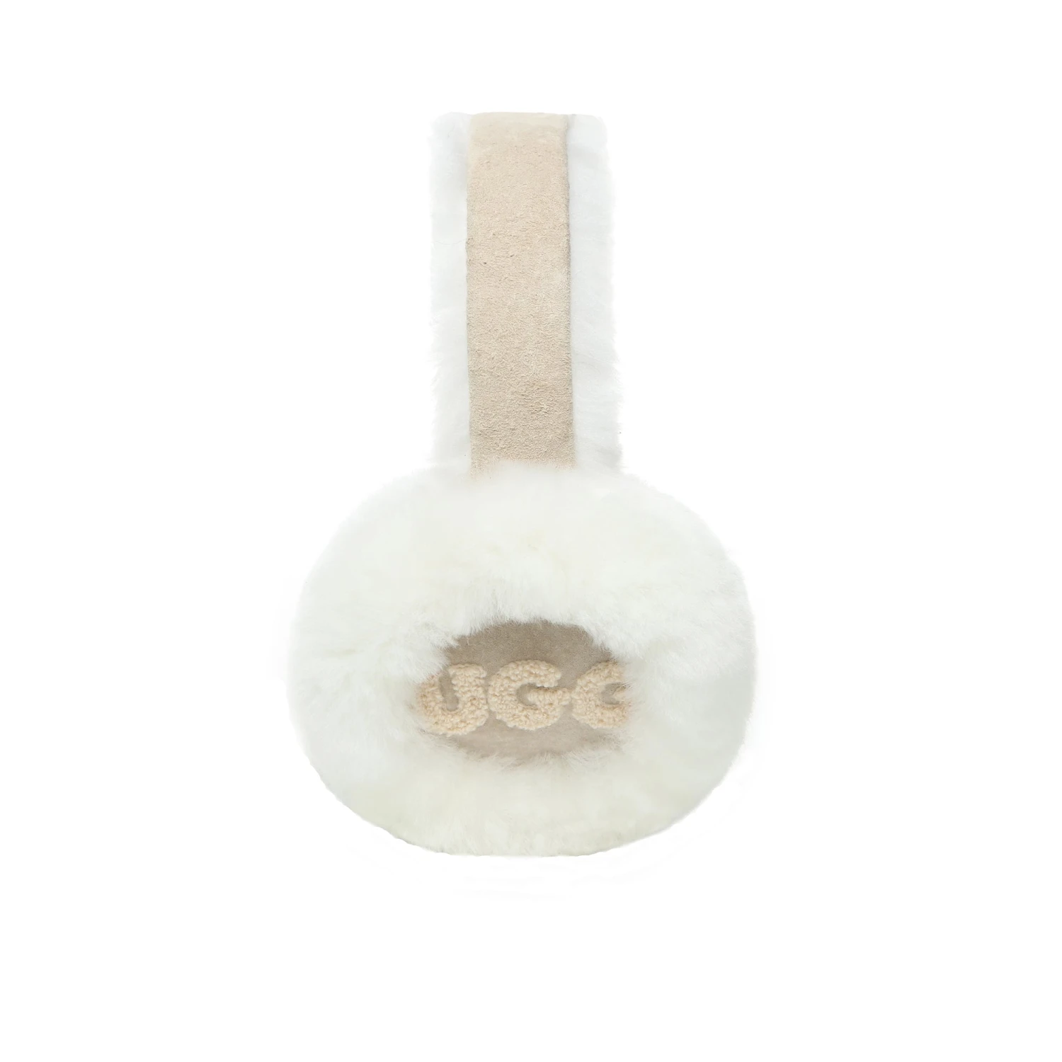 UGG Trisha Sheepskin Earmuff 7 UGG Trisha Sheepskin Earmuff - Image 5
