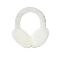 UGG Trisha Sheepskin Earmuff 19 UGG Trisha Sheepskin Earmuff -Ugg HSY 2953