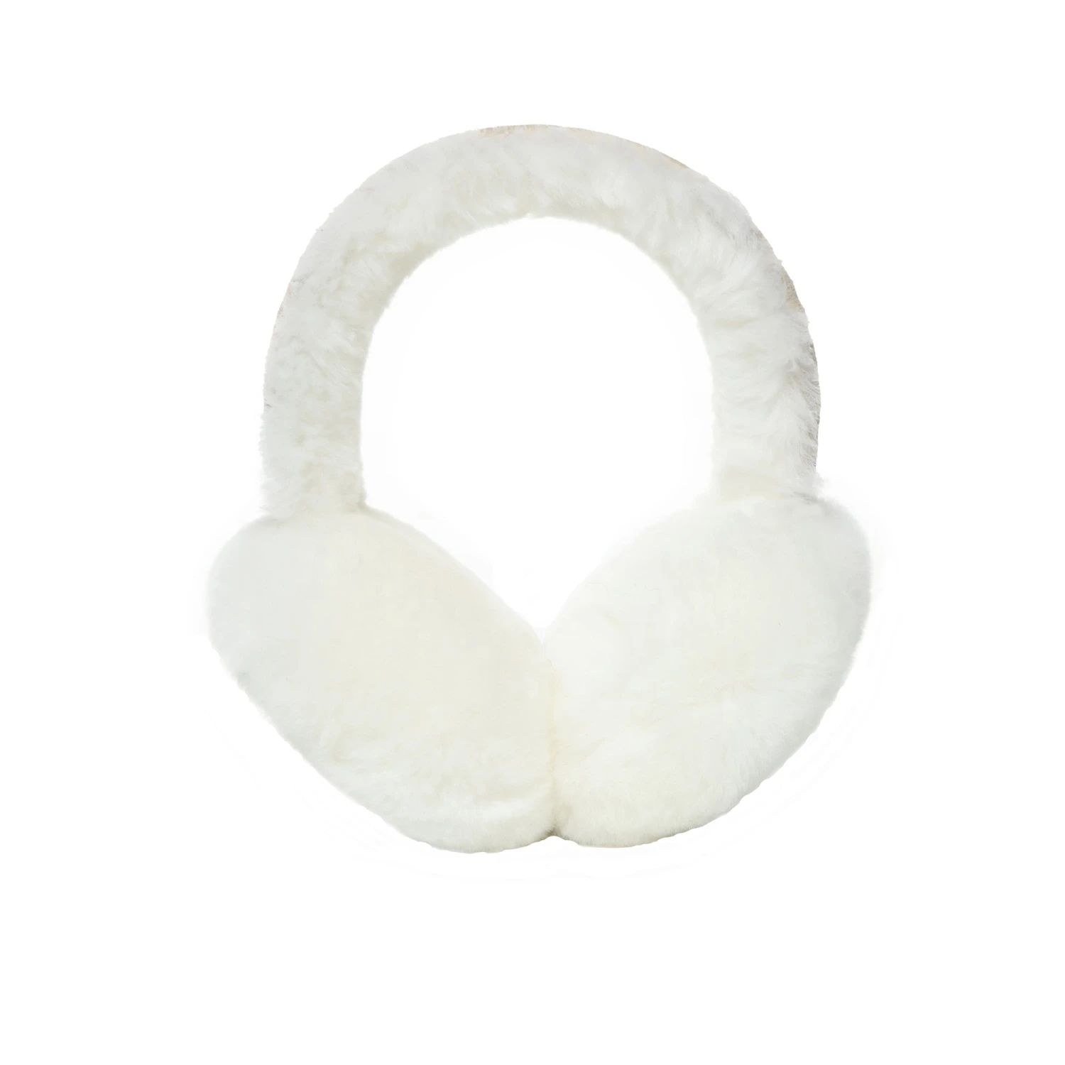 UGG Trisha Sheepskin Earmuff 8 UGG Trisha Sheepskin Earmuff - Image 6