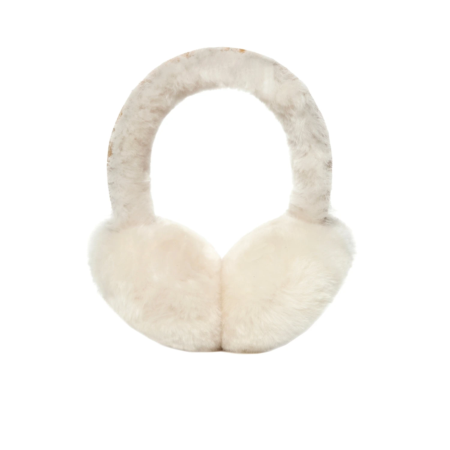 UGG Trisha Sheepskin Earmuff 5 UGG Trisha Sheepskin Earmuff - Image 3
