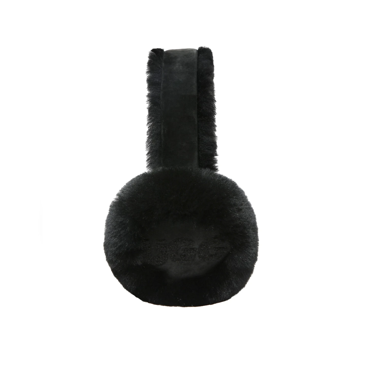 UGG Trisha Sheepskin Earmuff 14 UGG Trisha Sheepskin Earmuff - Image 12