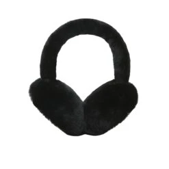 UGG Trisha Sheepskin Earmuff 24 UGG Trisha Sheepskin Earmuff -Ugg HSY 2957