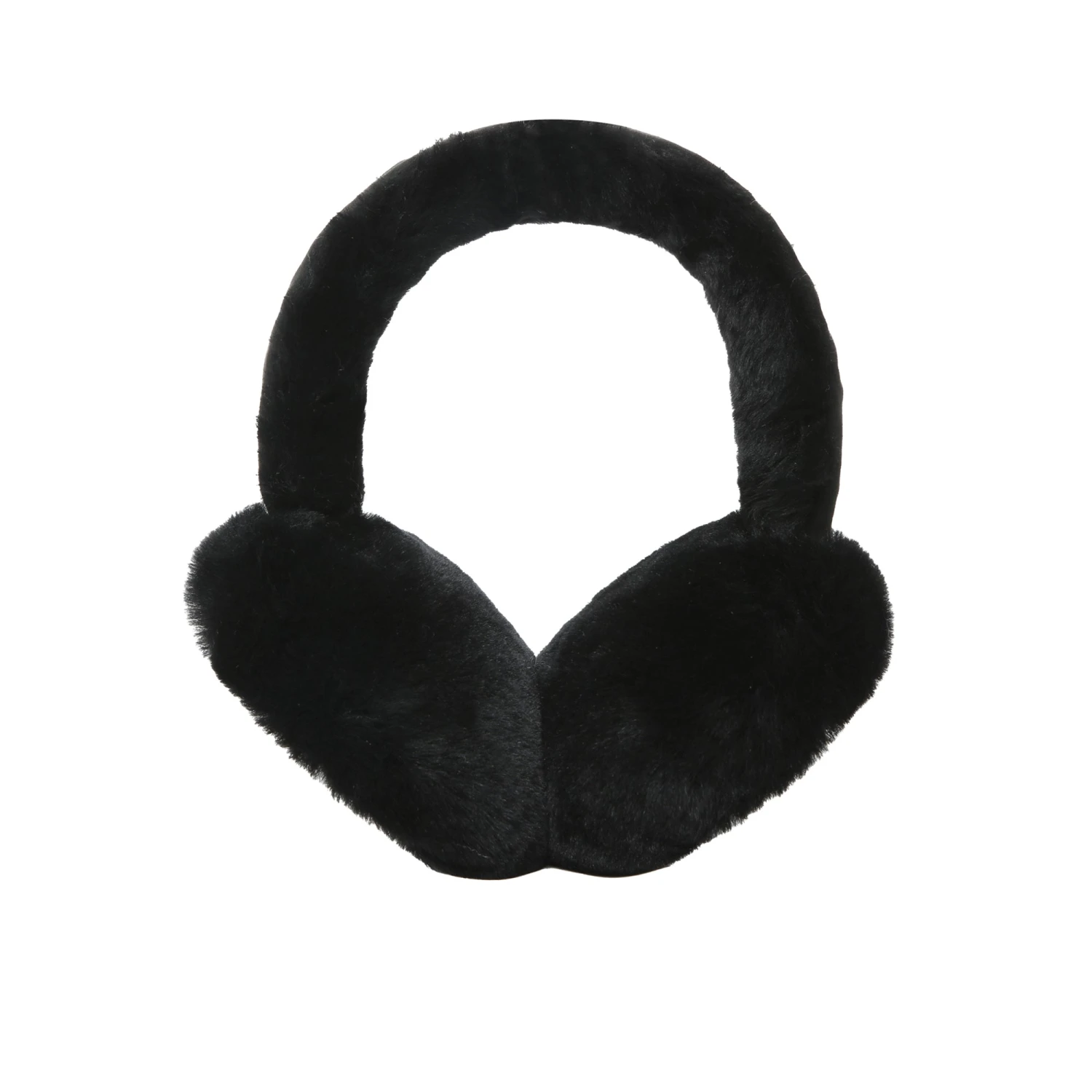 UGG Trisha Sheepskin Earmuff 13 UGG Trisha Sheepskin Earmuff - Image 11