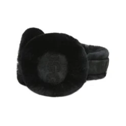 UGG Trisha Sheepskin Earmuff 23 UGG Trisha Sheepskin Earmuff -Ugg HSY 2959
