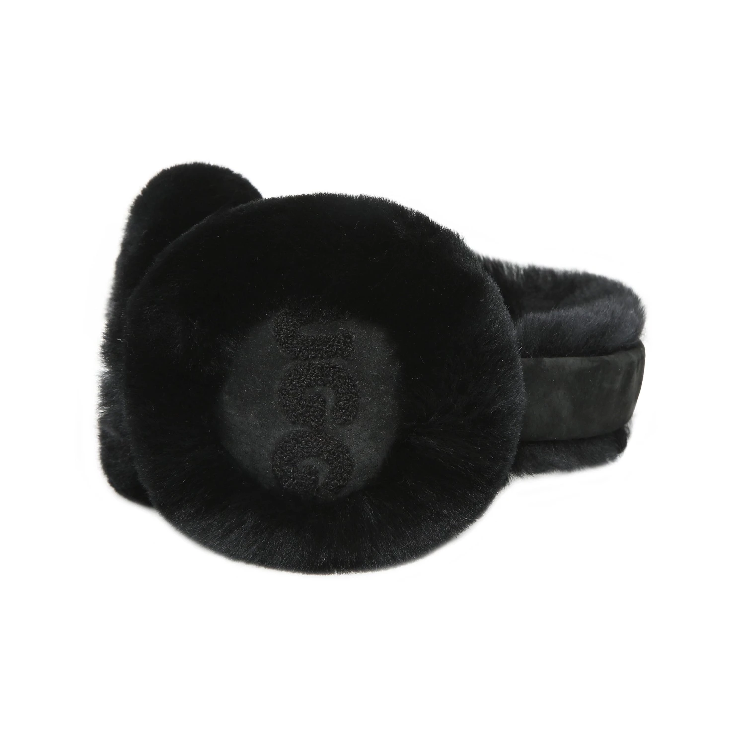 UGG Trisha Sheepskin Earmuff 12 UGG Trisha Sheepskin Earmuff - Image 10